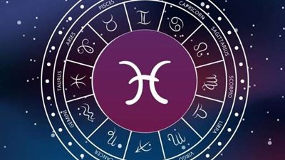 لديه جانب إبداعي.. تعرف على صفات مولود برج الحوت