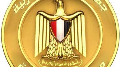 الدقهلية: إطلاق تطبيق إلكتروني لتلقي شكاوى المواطنين بشأن تجمعات القمامة