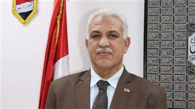 تعليم القاهرة تحصد 9 مراكز في بطولة ألعاب القوى للمدارس الرياضية