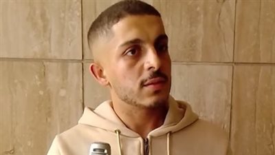 أبوها قالي متقدملها عريس أحسن منك.. شاب يروي تفاصيل التلاعب به من أهل خطيبته بالإسكندرية|بث مباشر 