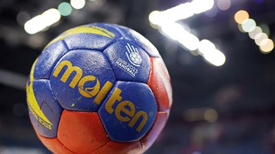  كل ما تريد معرفته عن بطولة العالم لكرة اليد بولندا والسويد 2023