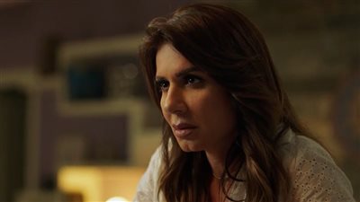 نجلاء بدر تطلق النار على نضال الشافعي.. ملخص أحداث الحلقة الرابعة من حكاية روليت