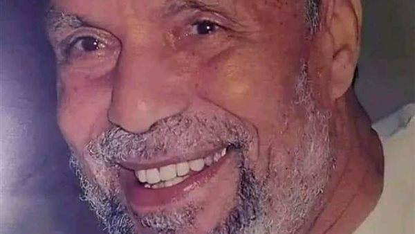 الشيخ الشعراوي