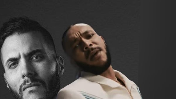 ويجز وأمير عيد