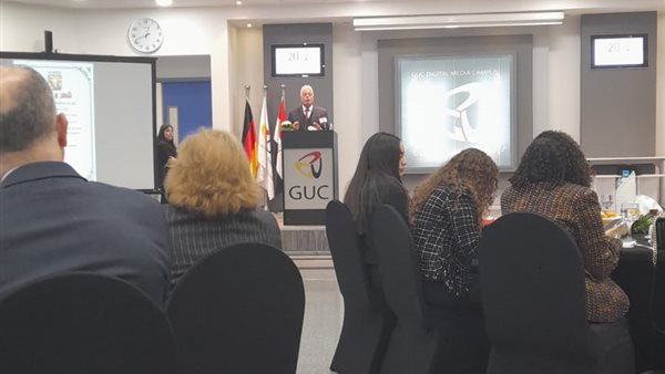 محافظ جنوب سيناء