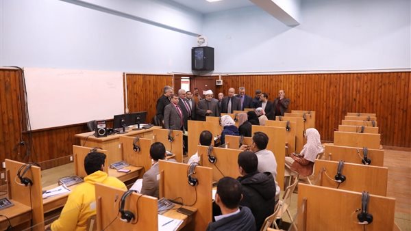  الدكتور سلامة داود