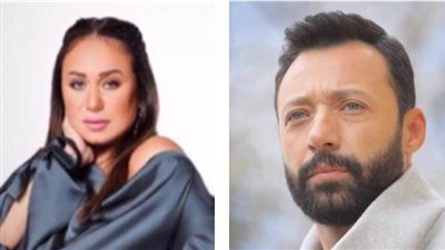 إنجي علي تستضيف أحمد فهمي الخميس في برنامج أسرار النجوم على نجوم FM 