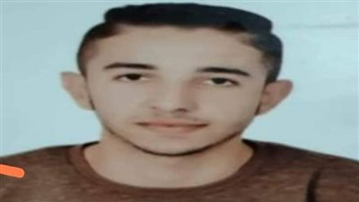 راجعين من حصاد البسلة.. القصة الكاملة لمصرع شاب وإصابة 14 عاملة في انقلاب سيارة بالغربية