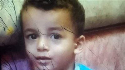 كان بيلعب.. التصريح بدفن جثة طفل غرقا في ترعة بالغربية