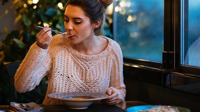 عادات لتعزيز المناعة قبل الشتاء.. تعرف عليها