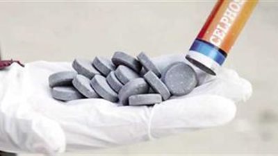 تناولت قرصا لحفظ الغلال.. العناية الإلهية تنقذ ربة منزل من الموت المحقق في سوهاج