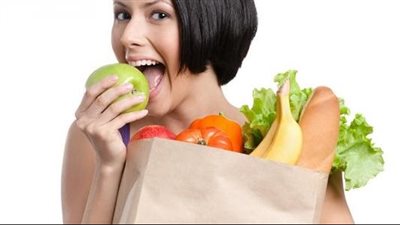 ما هي المأكولات التي تجعل الوجه جميل؟.. اختر ما يناسبك