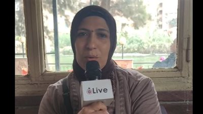 نفسي في موتوسيكل أنقل بيه ولادي.. أم لطفلين من مرضى ضمور العضلات تروي معاناتها بالمنوفية | بث مباشر 