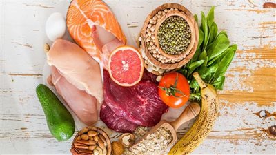 5 أطعمة تطيل العمر وتقلل خطر الوفاة المبكرة | دراسة 