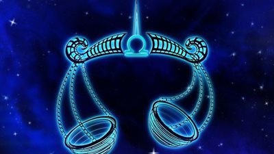 حظك اليوم.. توقعات برج الميزان اليوم السبت 4-2-2023