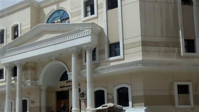 اليوم.. بدء محاكمة 6 من محامي مطروح أمام محكمة الجنح 