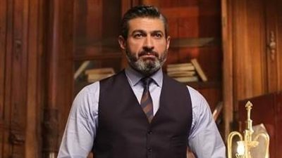 ياسر جلال يتبرع بـ 3 ملايين جنيه لـ صندوق تحيا مصر | تفاصيل