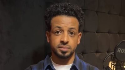 بعد اتهامه محمد رمضان بسرقة أغنية على وضعنا.. محمود بدر: كان عارف إنها أغنيتي وخدت إجراء قانوني