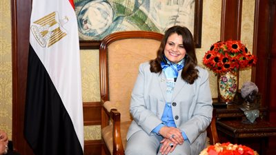 الهجرة تنشر حصاد فعالياتها خلال ثاني أسابيع العام الجديد 