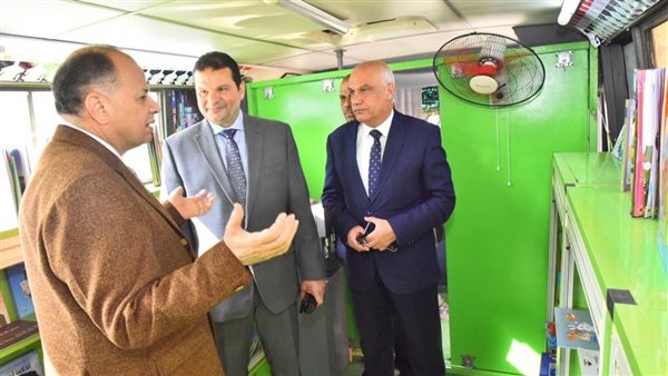 نائب وزير المالية