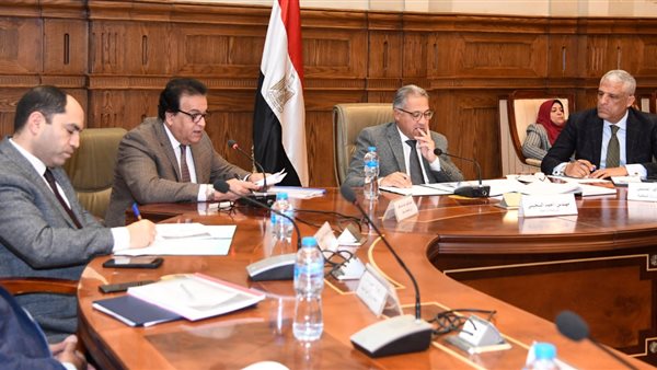 مجلس النواب 