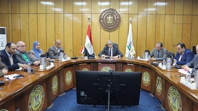 القوى العاملة توجه بحصر المنشآت وقاعدة البيانات بشأن نسبة تعيين ذوي الهمم خلال 10 أيام