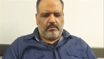 كفيف يستغيث لمساعدته في العثور على ابنته المتغيبة بالمطرية: كانت عكّازي في الدنيا | بث مباشر