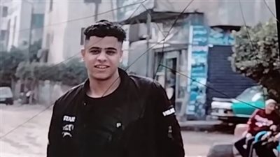 أمن القليوبية يكثف جهوده لضبط المتهمين بقتل طالب في مشاجرة خلال عُرس بشبرا