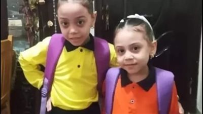 حقنة خاطئة.. الحبس عامين لصيدلانية ومساعدتها لتسببهما في وفاة الطفلتين إيمان وسجدة | بث مباشر