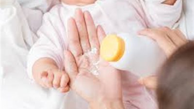 محكمة هندية تحكم لصالح شركة جونسون بعد اتهامها بعدم صلاحية بودرة الأطفال