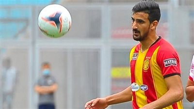 الترجي يفوز على النجم الساحلي بهدفين في كلاسيكو الدوري التونسي 