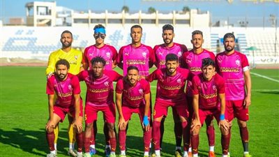 الدرجة الثانية.. ديروط لغز محير في مجموعة الصعيد