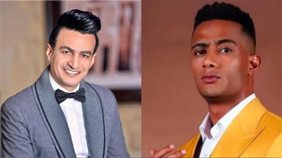 سمسم شهاب: مبحبش غناء محمد رمضان.. والمهرجانات تسببت في مشاكل للأجيال القادمة 