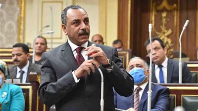 الأغلبية البرلمانية تعترض على مشروع قانون الإيجار القديم: يجب إعادة النظر في الإخلاء بعد 5 سنوات والقيمة الإيجارية