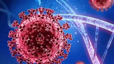 بعد ظهور أول إصابة في روسيا.. تعرف على أعراض متغير كراكن