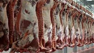 الإفتاء: الأكل من ذبائح اليهود والنصارى جائز بنص القرآن