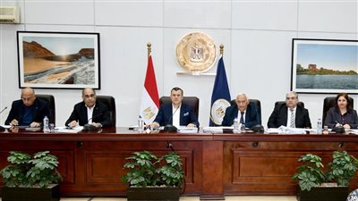 السياحة تعلن بدء إجراء المقابلات الشخصية للمتقدمين لشغل الوظائف القيادية بالوزارة