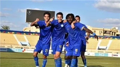 للهروب من شبح الهبوط.. أسوان يجهز أسلحته لمواجهة طلائع الجيش اليوم 