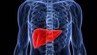  تشوهات الأظافر.. تعرف على أبرز أعراض الفشل الكلوي