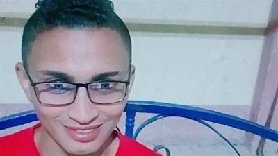 متأثرًا بأزمة قلبية.. تفاصيل وفاة شاب بعد عودته من تأدية واجب العزاء في جاره بقنا | بث مباشر 