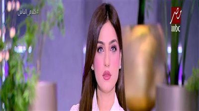 أول ظهور لـ ياسمين عز بعد قرار إحالتها للتحقيق