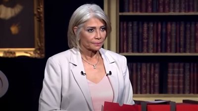 أول رد من نقابة المهن التمثيلية على شائعة وفاة الفنانة سوسن بدر | بث مباشر