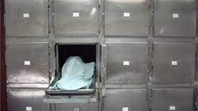 مصرع طفلة سقطت من أعلى سلم منزلها بالغربية