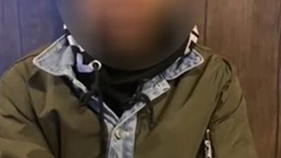 أنفقها على متطلباته الشخصية.. تفاصيل القبض على متهم بسرقة حقيبة سيدة بالقاهرة