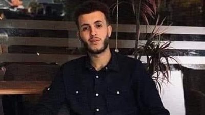 اليوم.. محكمة جنايات كفر الشيخ تستأنف محاكمة المتهمين بقتل طالب  