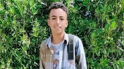 مقتل شاب من بني سويف أثناء البحث عن قوت يومه.. وأهله: مات بشكل بشع وعايزين حقه