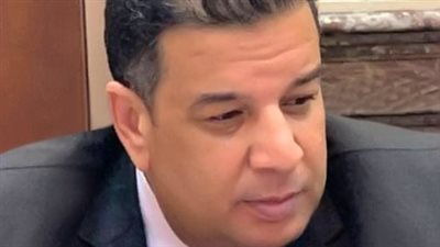 الشباب.. والأزمة العالمية