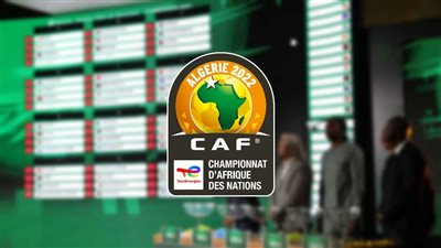 قبل كأس أمم إفريقيا.. غيابات بالجملة تضرب المنتخبات الكُبرى