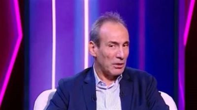 الراب ليس موسيقى ولكنه ادعاء والمهرجانات مأساة.. أبرز تصريحات الموسيقار عمرو سليم