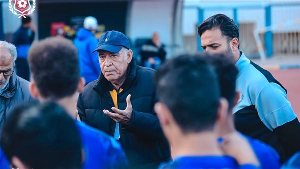 جلسة علي أبو جريشة